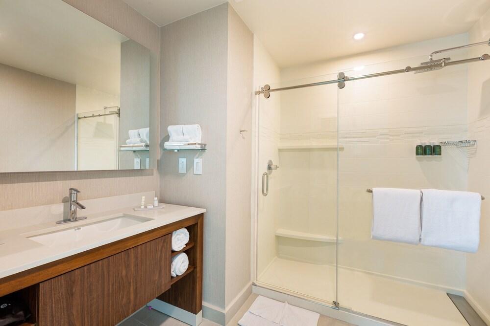 Residence Inn By Marriott Panama by Eksteriør bilde